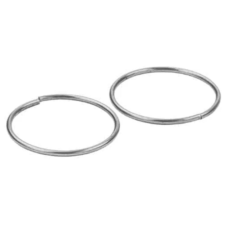 microstop-m1-mshrali-sterilizatori-photo-3