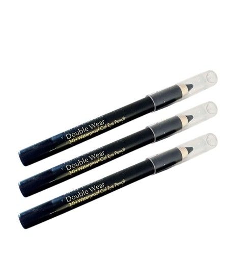 estee-lauder-double-wear-24h-waterproof-gel-eye-pencil-tvalis-fanqari