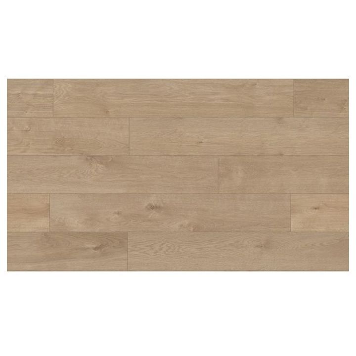 spc-qva-polimeruli-vinilis-iataki-r065-rope-1210x192x5-34antislip