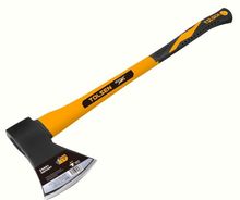 Product image of ნაჯახი Tolsen TOL2109-25051 1.25 კგ