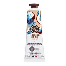 Product image of Yves Rocher ხელის კრემი ქოქოსი 30 მლ