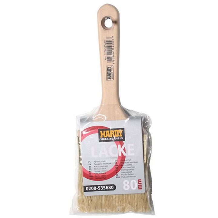 0200-535680-80mm-brtqeli-funji-ghia