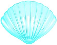 Product image of სასაპნე MSV COQUILLAGE