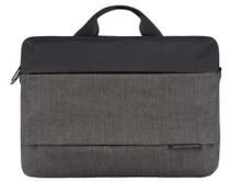 Product image of Notebook Bags/ Asus/ Asus EOS2 Shoulder Bag 15.6" Black