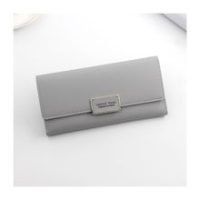 Product image of Forever Young ქალის საფულე