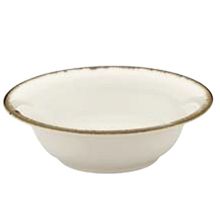 Product image of Kutahya ფაიფურის თასი