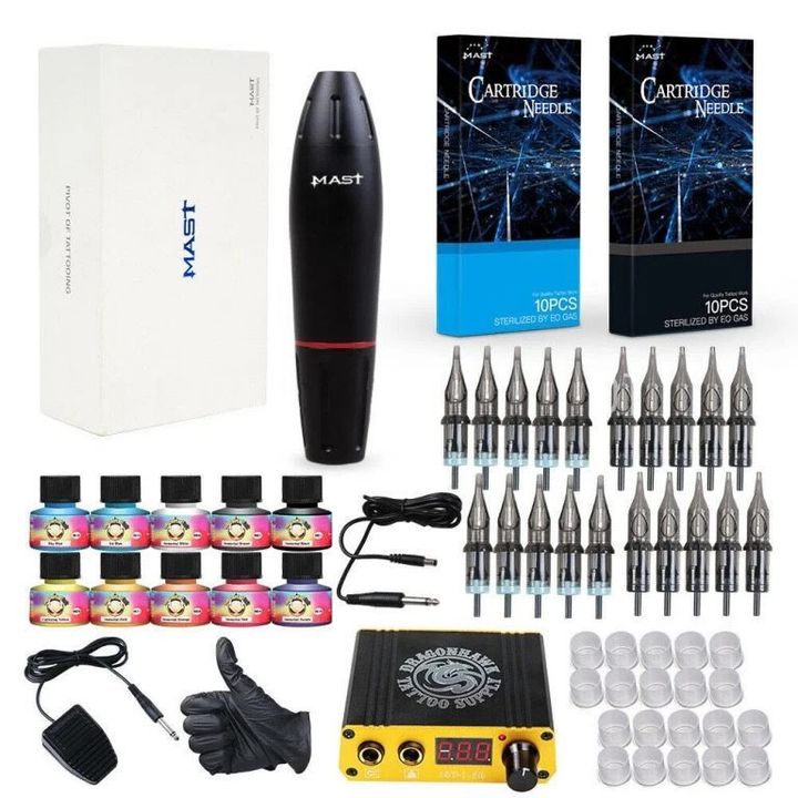 tatus-nakrebi-dragonhawk-mast