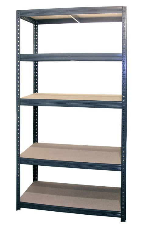 stelazhi-litonis-taroebit-rhu45-175-1800x900x450-mm