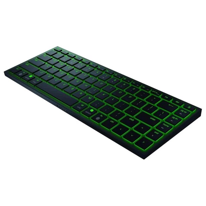 razer-joro-ultra-rz03-02360100-r3m1-usadeno-membranuli-gaming-klaviatura-photo-2