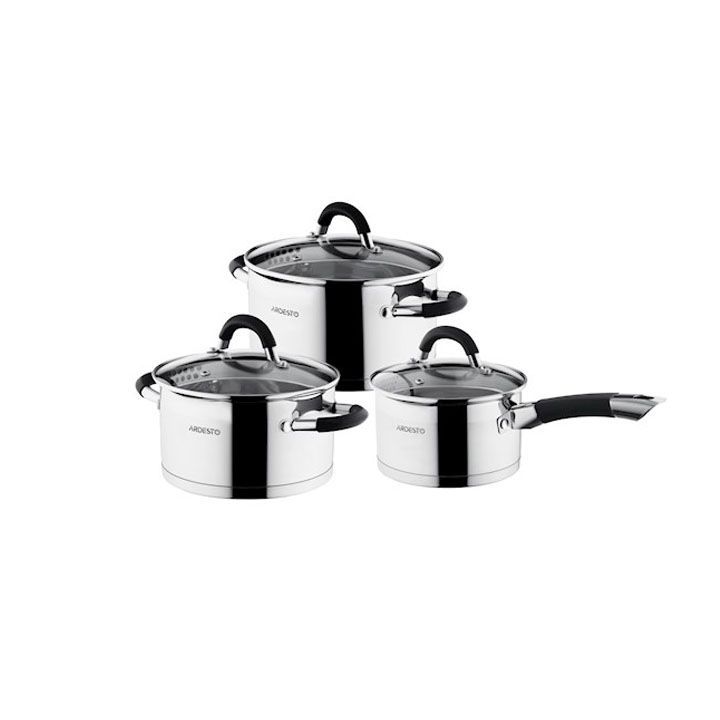 ardesto-qvabi-ar1906gs-silver