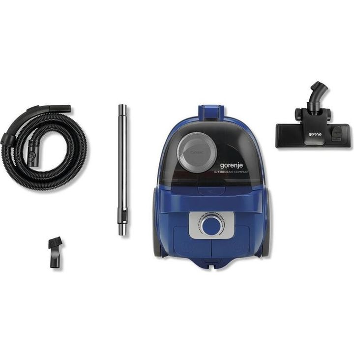 gorenje-vcea01gacbucy-mtversasruti-photo-2