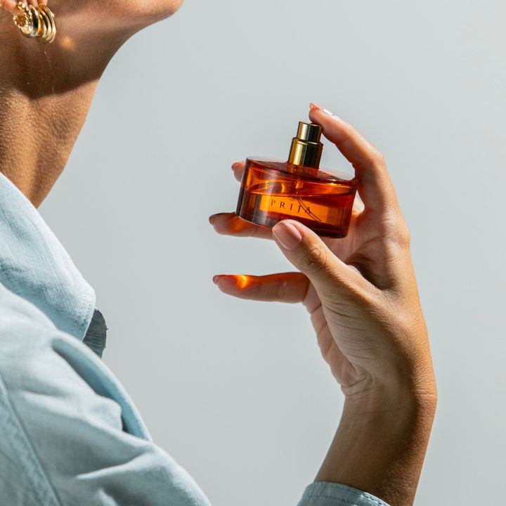 prija-jus-dambre-eau-de-toilette-50ml-sunamo-photo-2