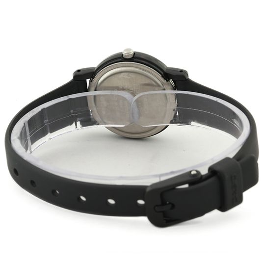 casio-lq-139amv-1b3ldf-majis-saati-photo-2