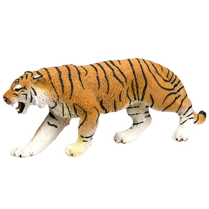 safari-bengal-tiger-toy-satamasho-figura-photo-2