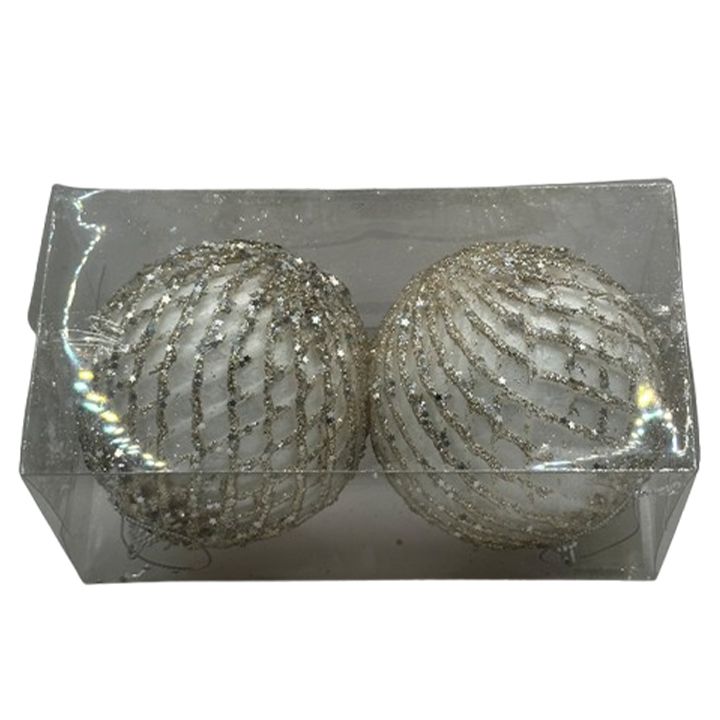 nadzvis-khis-satamasho-burti-2ts