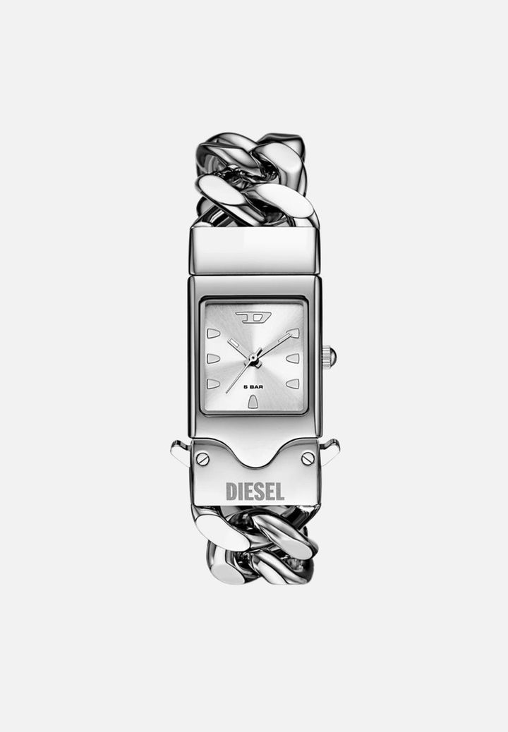 diesel-dz2225-katsis-saati