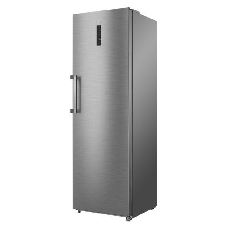 midea-mdru502mte46-ertkameriani-matsivari-photo-3