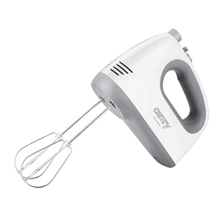 camry-cr4220-khelis-miqseri