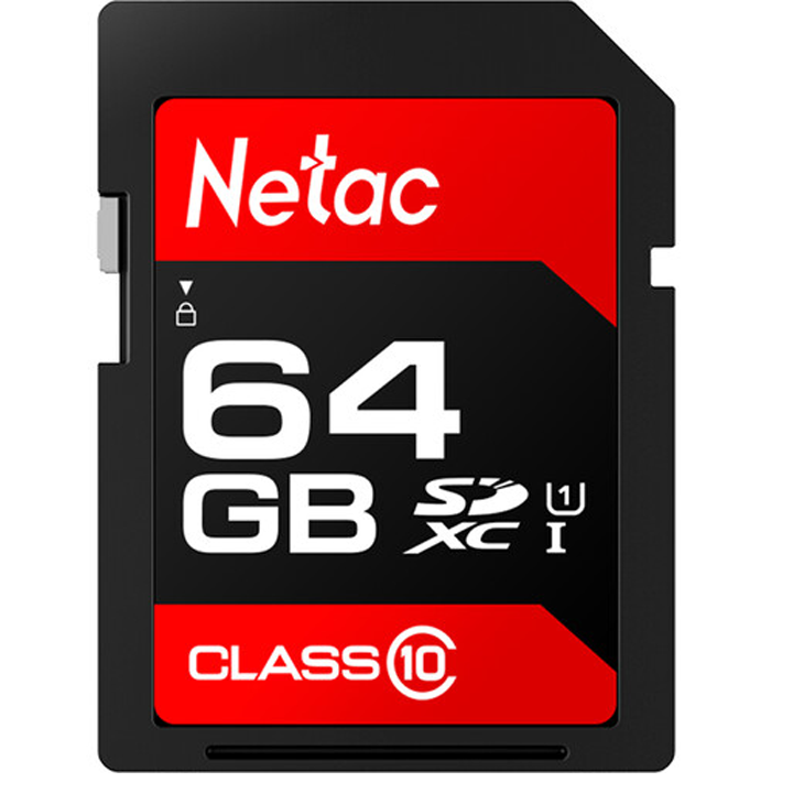 netac-nt02p600stn-064g-r-mekhsierebis-barati