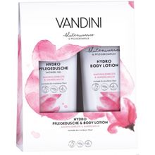 Product image of Vandini HYDRO სასაჩუქრე ნაკრები