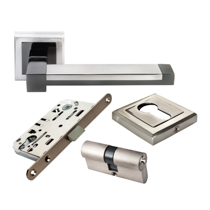 morelli-sakheluris-kompleqti-tsilindri-gasaghebigasaghebze-sanibel-diy-mh-39-kh-snbn-s-nickelblack-nickel