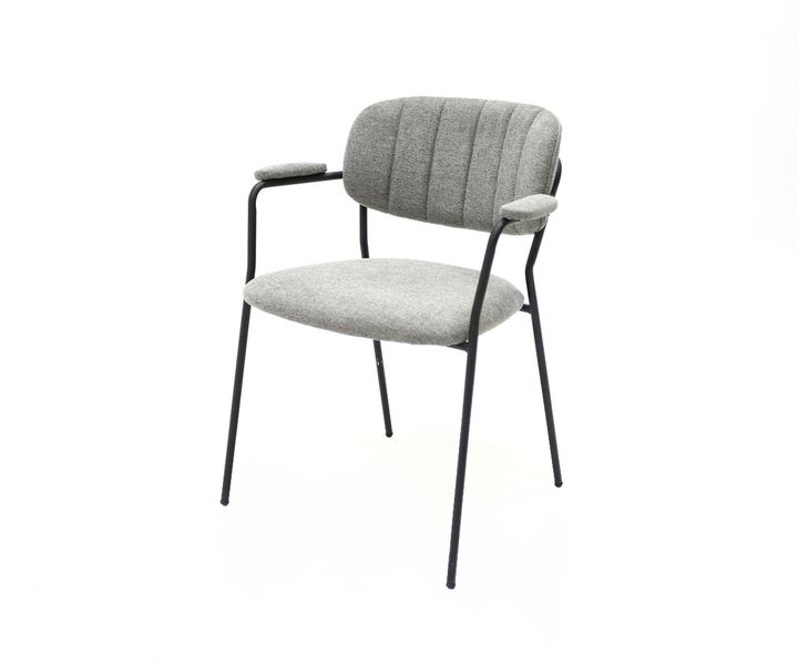 laboratory-my-home-savardzeli