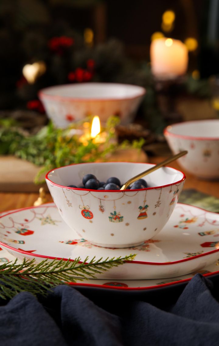 sparkling-collection---sadilis-tefshi---26sm-photo-3