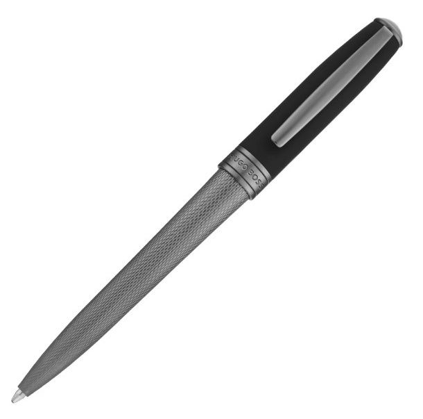 hugo-boss-ballpoint-pen-essential-active-black---hsw5544a-brenduli-kalami