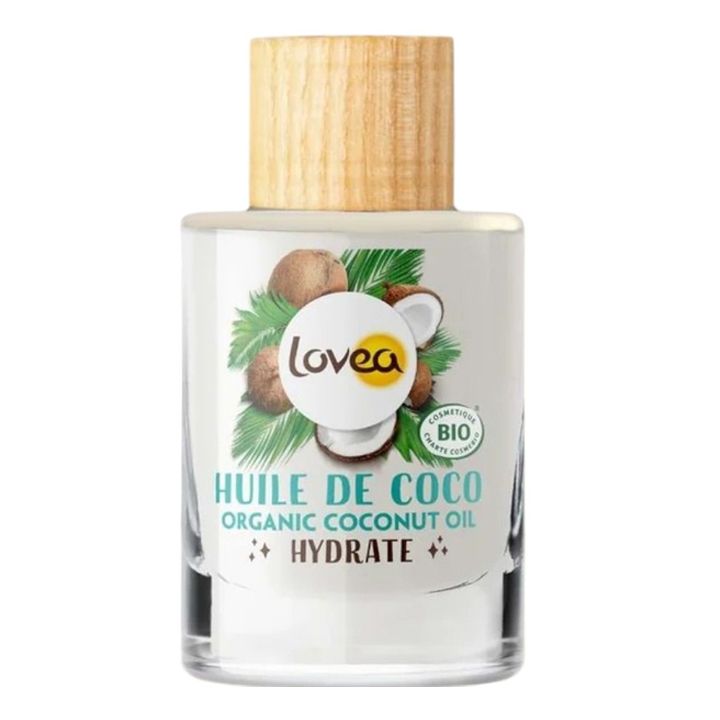 lovea-sakhis-da-skheulis-damatenianebeli-zeti