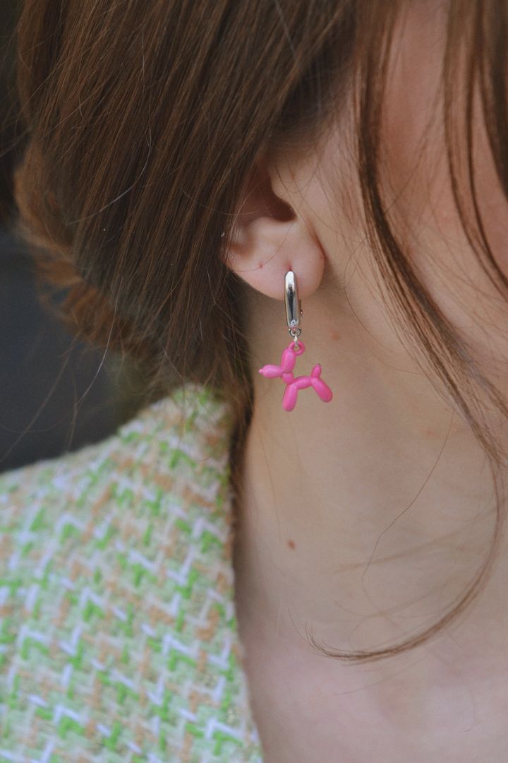 de-aure-balloon-dogs-saqure-photo-2