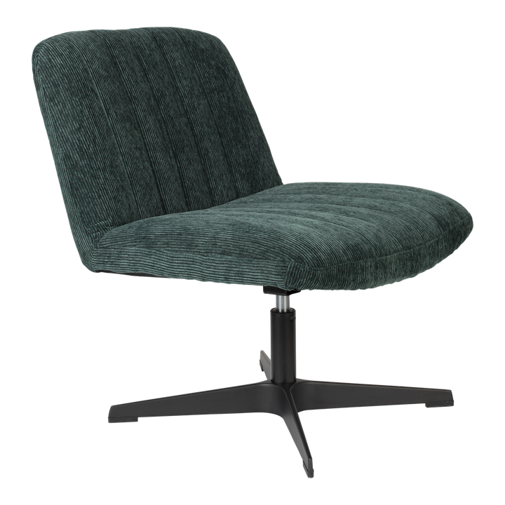 laboratory-my-home-savardzeli-photo-2