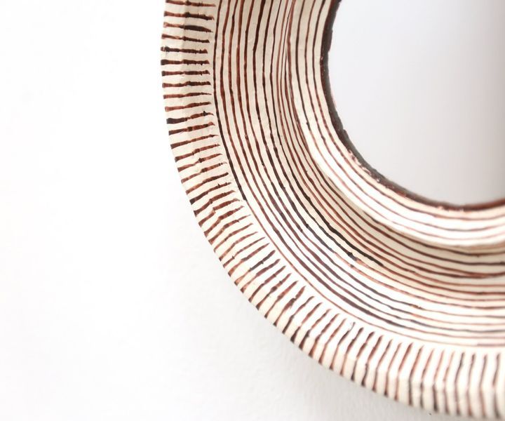 laboratory-my-home-sarke-photo-2