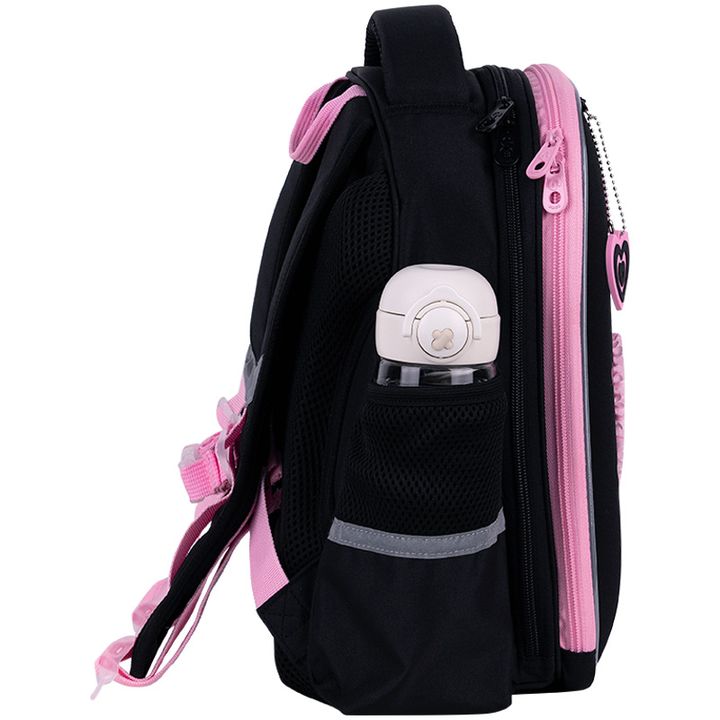 gopack-education-go26-165s-2-saskolo-karkasuli-zurgchanta-photo-2