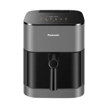 Product image of Panasonic NF-CC500SXE აეროგრილი