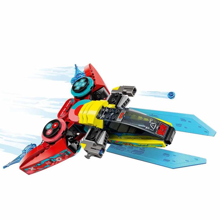 tsvensatsuri-arshia-je110-2330-13982-photo-2