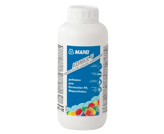 lateqsis-danamati-fugolastic-1kg