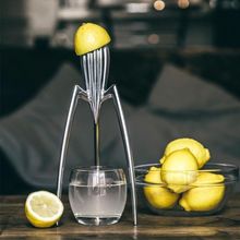 Product image of ციტრუსის საწური "ოკტოპუსი" OCTOPUS