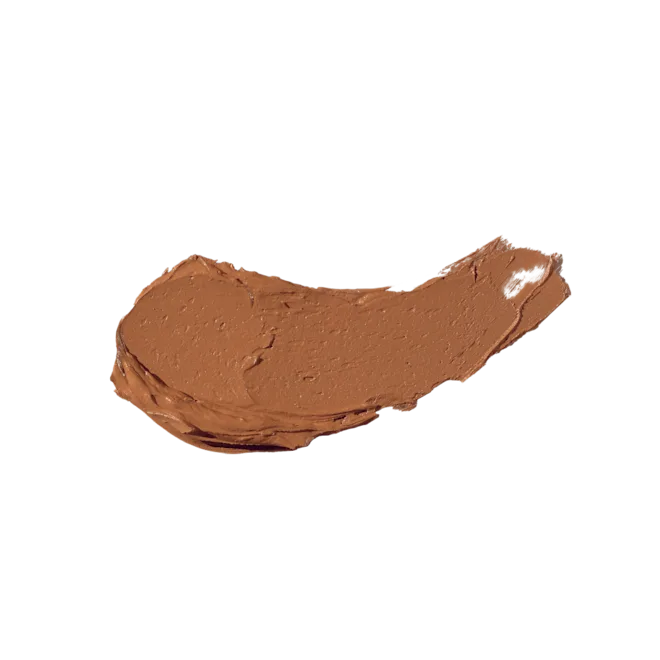 charlotte-tilbury-beautiful-skin-sun-kissed-glow-bronzer-2-medium-bronzeri-photo-2