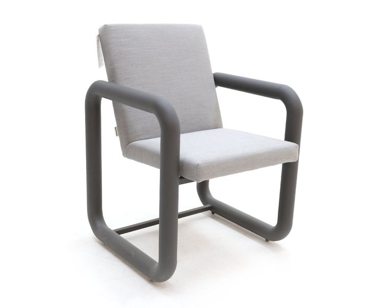 laboratory-my-home-savardzeli-photo-2