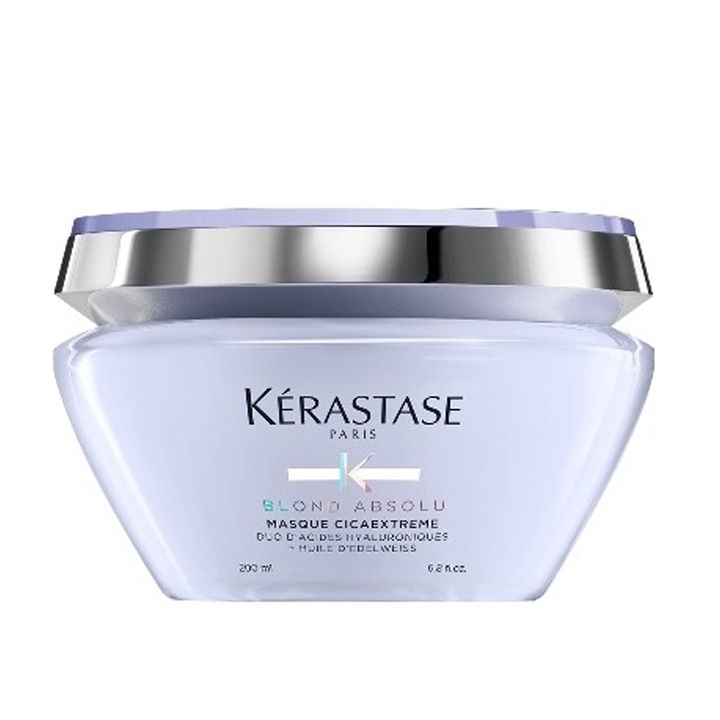 kerastase-blond-absolu-masque-cicaextreme-200ml-qera-tmis-nighabi