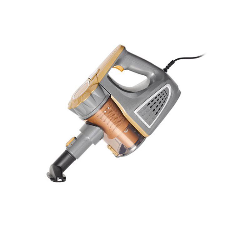 adler-official-ad7036-mtversasruti-photo-4