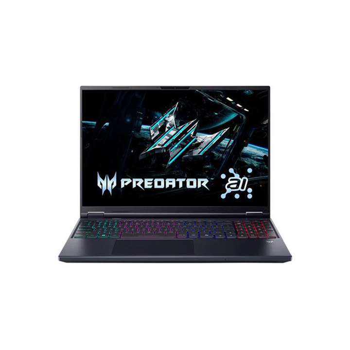acer-phn16-73-95nt-16-64gb1tb-rtx-5070-ti-12gb-gaming-noutbuqi