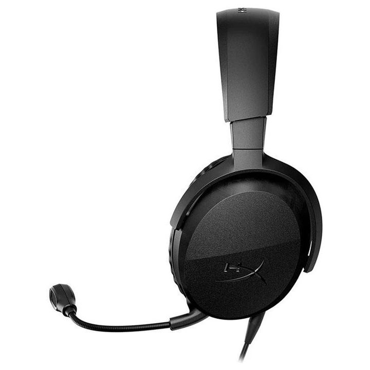 hyperx-cloud-stinger-3-bs1t5aa-shavi-geiming-qursasmeni-mikrofonit-photo-4
