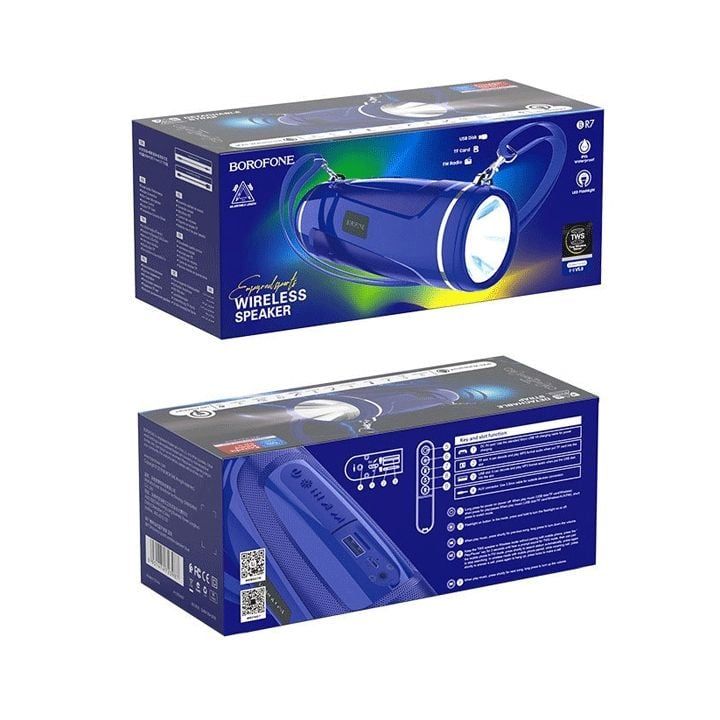 borofone-br7-empyreal-sports-wireless-speaker-blue-portatuli-dinamiki-photo-2