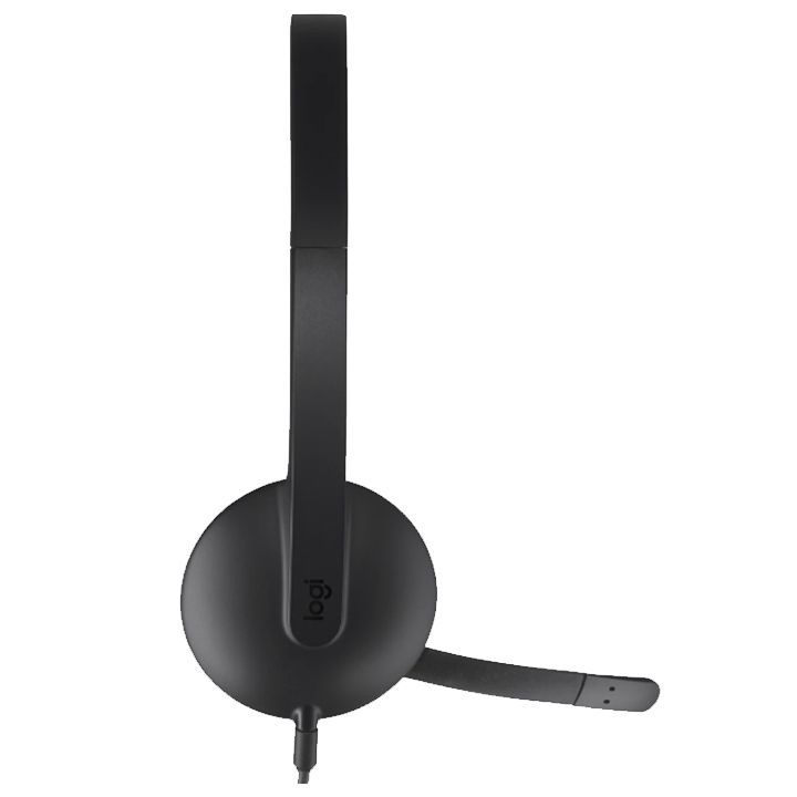 logitech-h340-sadeniani-qursasmeni-photo-4