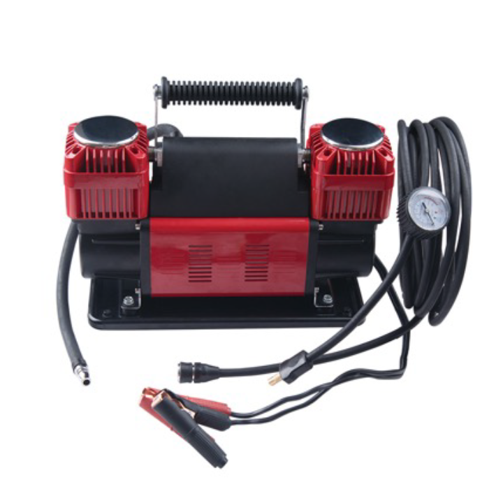 baumann-12v-45a-300ltst-haeris-kompresori