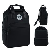Product image of GoPack Teens GO26-122M-1 სასკოლო ჩანთა