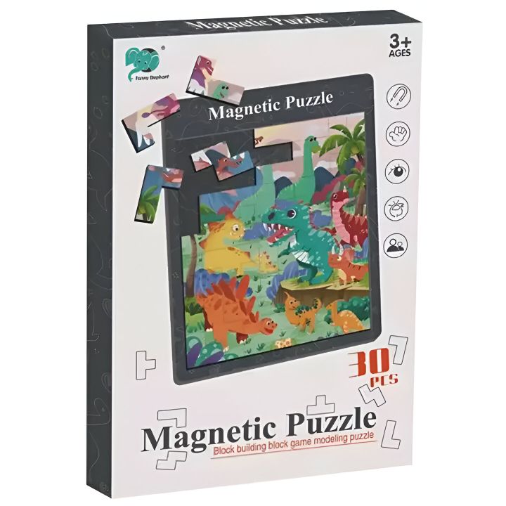 muqaos-figurebiani-fazli-dinozavri