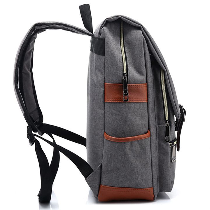 haslor-saskolo-zurgchanta-43x29x135sm-photo-3