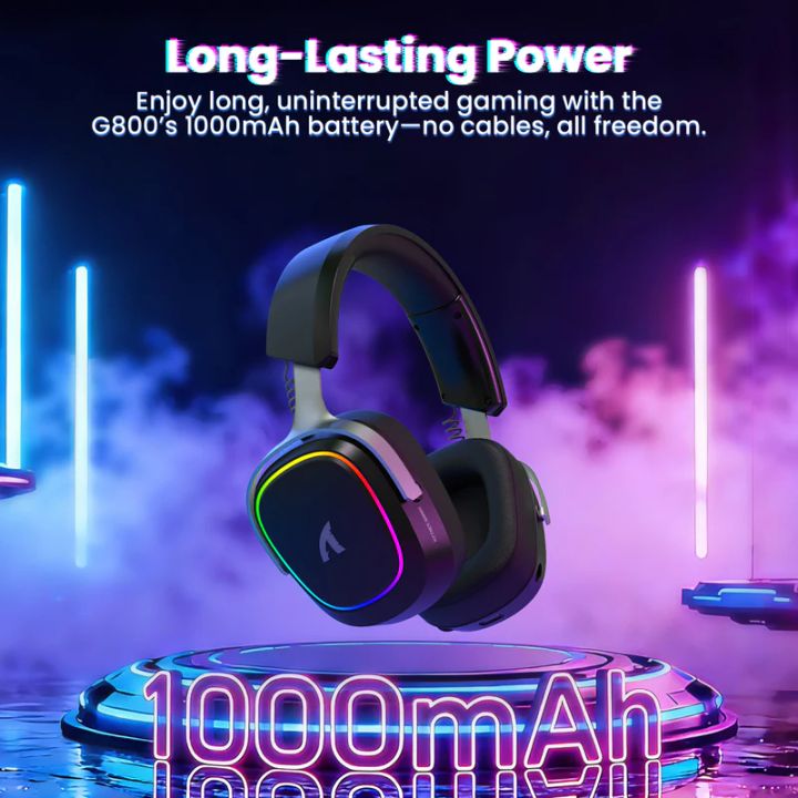 attack-shark-headset-g800-usadeno-gaming-qursasmeni-photo-3